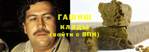 таблы Бородино