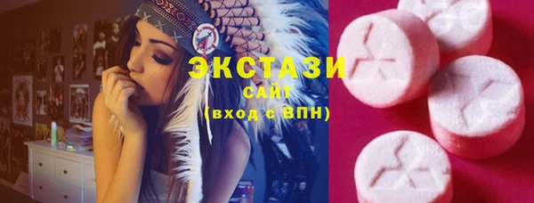 шишки Верея