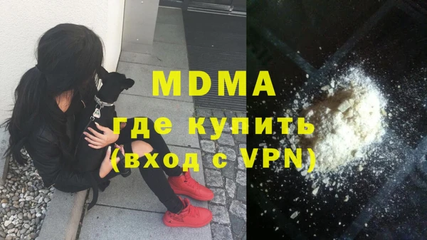 таблы Бородино